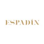 Espadin lohi