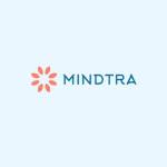 Mindtra LLC
