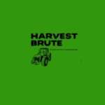 Harvest Brute
