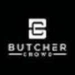 Butcher Crowd