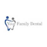 Your Family Dental
