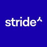 Stride Nordic AB