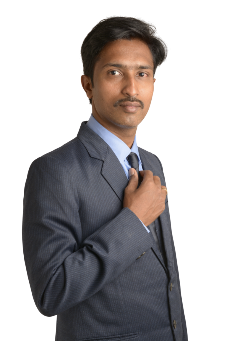 Learn Trading Online with Aniket | Free 1-1 Sessions