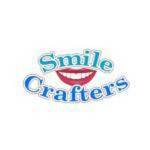Smile Crafters