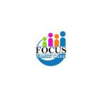 Focus family care LLC