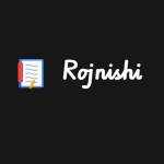 Rojnishi Inc