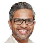 Alvin Narsey Coaching