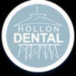 Hollon Dental