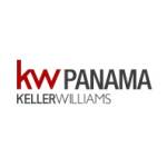 KW Panama