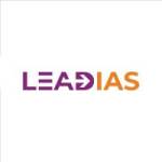 Lead IAS