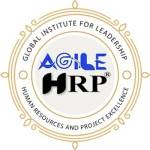 agile hrp