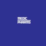 Medic pharma