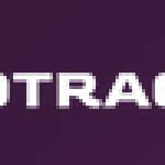 Journal of healthcare Sciences