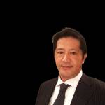 三和一善 三和一善