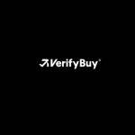 Verify Buy