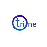 Tri One Management