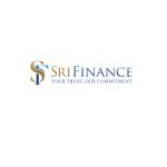 Srifinance