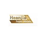 supermetals super