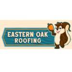 Eastern Oak Roofing