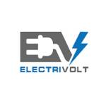 ElectriVolt inc