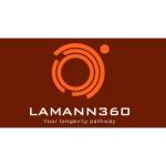 lamann 360