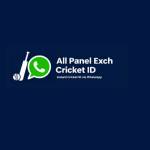 allpanelexchcricketid
