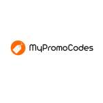 mypromocodes codes