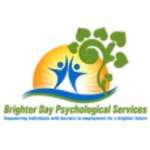 Brighter Day Psychological Services