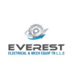 Everest Electrical Mech Equip Tr LLC