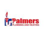 Palmers plumbing & heating