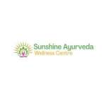 Sunshine Ayurveda