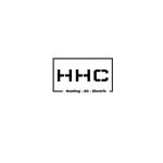 HHC Services LLC