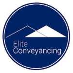 Elite Conveyancing