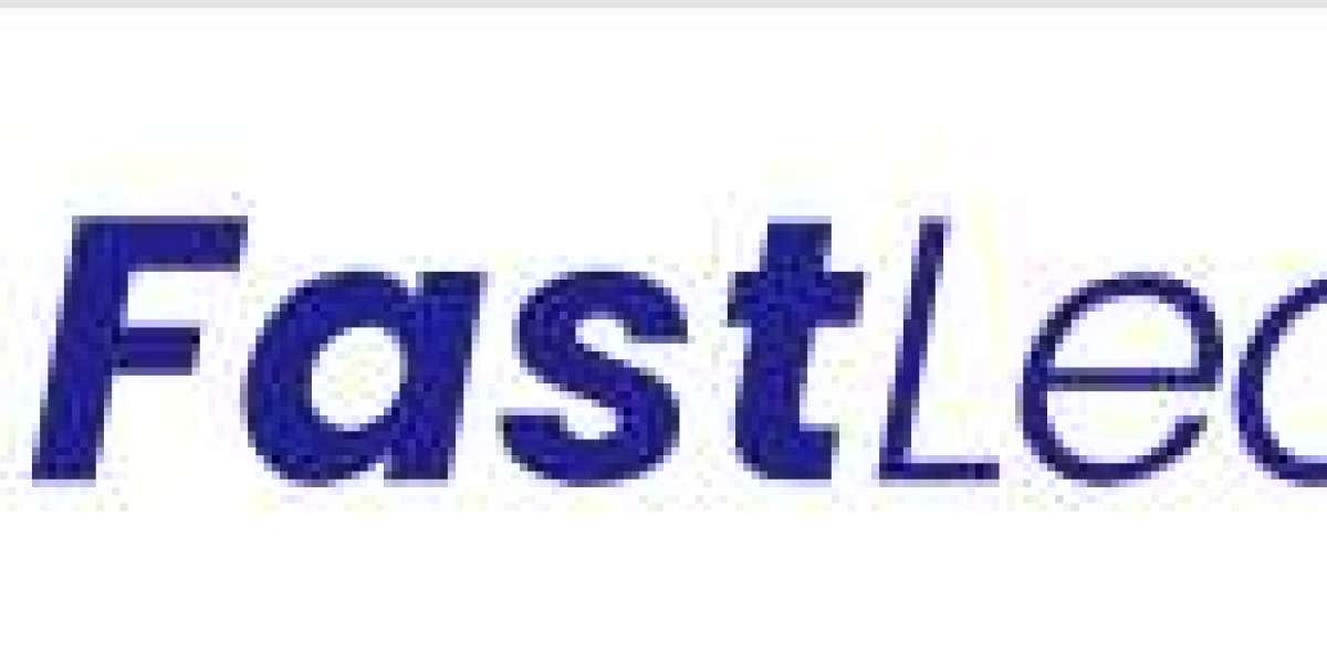 The Brain Behind the Score: Secrets of IQ Test Performance