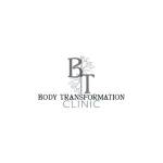 Body Transformation Clinic