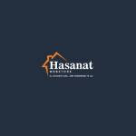 Al Hasanat Electricals Hardware Tr