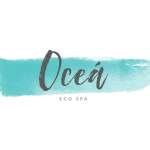 Ocea Eco Spa