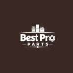 best pro parts llc