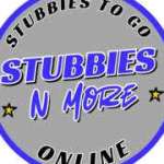 Stubbies N More