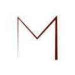 Medical Practice Management