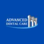 Implant Dentist in Brooklyn