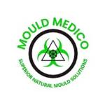 Mould Medico