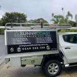 Sunny Coast Plumbing And Gas