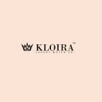 Kloira