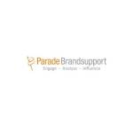 Parade Brand Support
