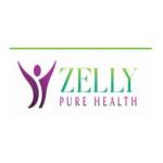 Zelly pure health llc Pure Health LLC