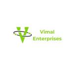 Vimal enterprises