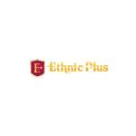 Ethnic Plus