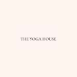 The Yoga House