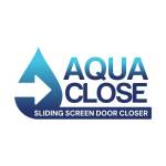 Aqua Close